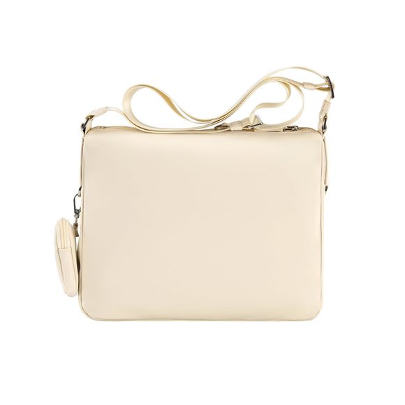 Crossbody Bags Medium Nylon Cross Body Purse Premium Stylish -_- - Picture 1 of 7